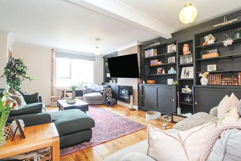 undefined, Kilpin Close, Bedford MK42
