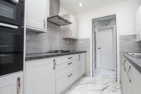 undefined, Silverdale Street, Bedford MK42