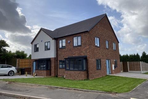 undefined, Summit Place, Dudley DY3