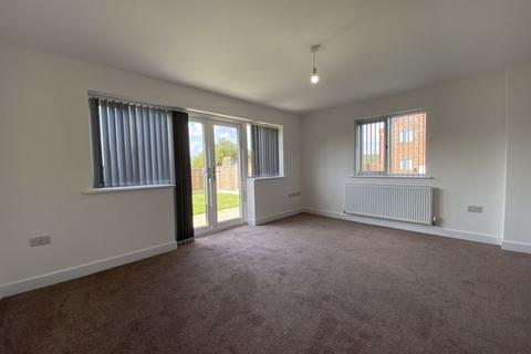 undefined, Summit Place, Dudley DY3