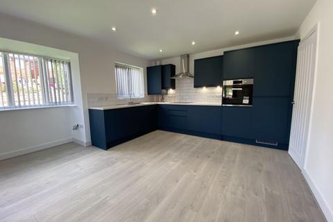 undefined, Summit Place, Dudley DY3
