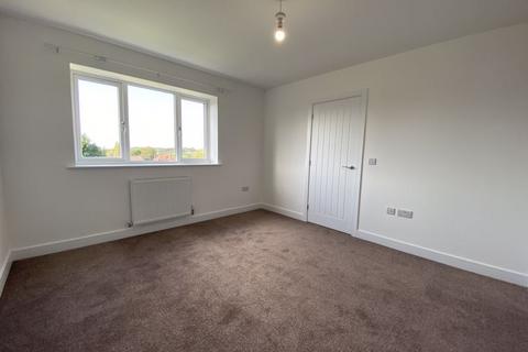 undefined, Summit Place, Dudley DY3