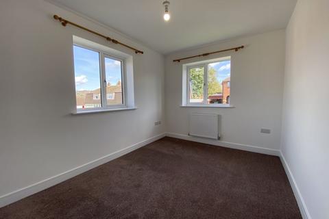 undefined, Summit Place, Dudley DY3