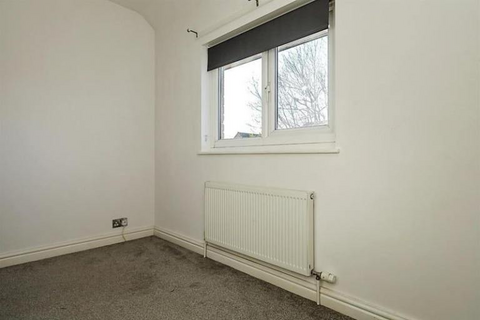 undefined, Berrowside Road, Birmingham B34