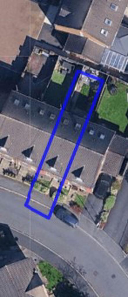 Satellite Image
