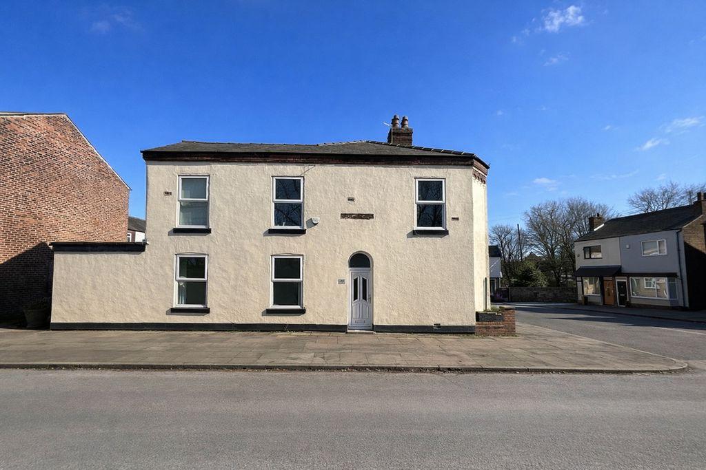 The Property