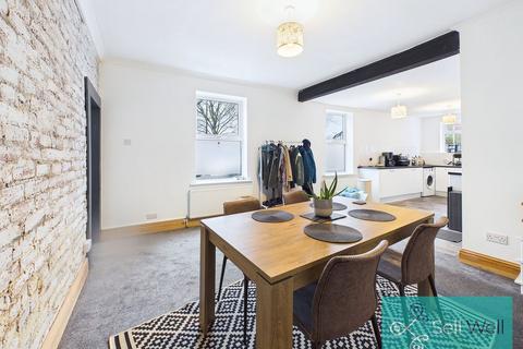 3 bedroom end of terrace house for sale, Hazelhurst Road, Manchester M28