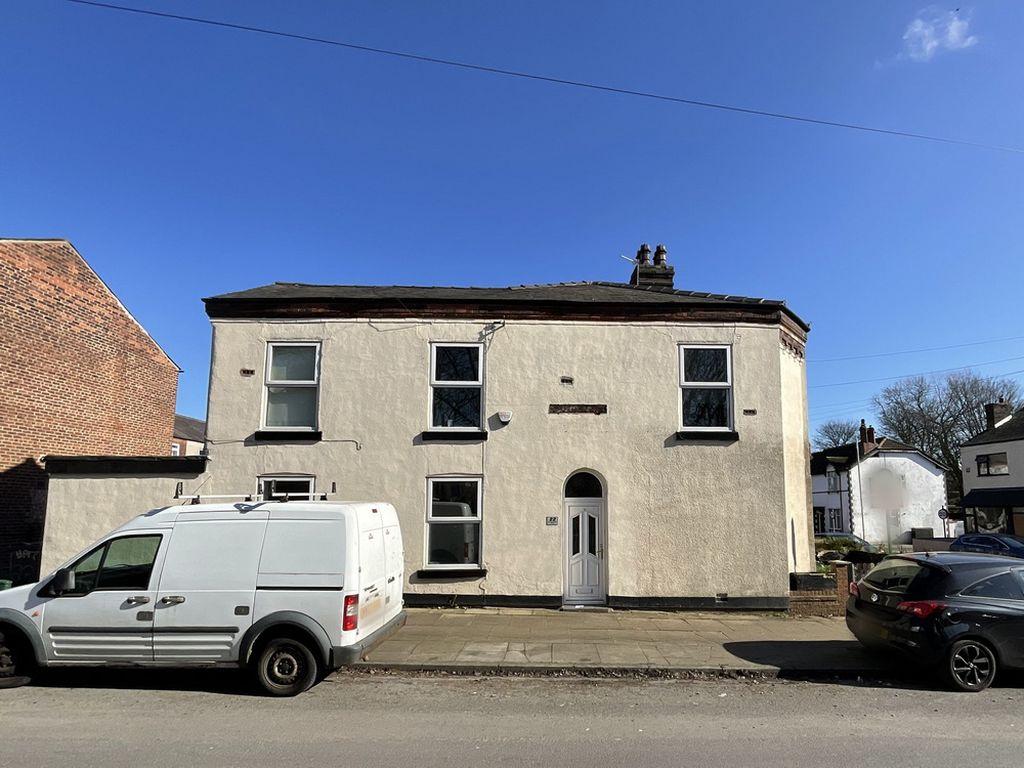 The Property