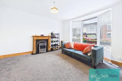 3 bedroom end of terrace house for sale, Hazelhurst Road, Manchester M28