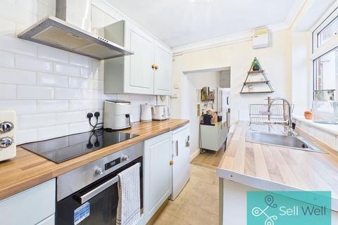 undefined, Chaddock Lane, Manchester M28