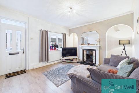 undefined, Chaddock Lane, Manchester M28