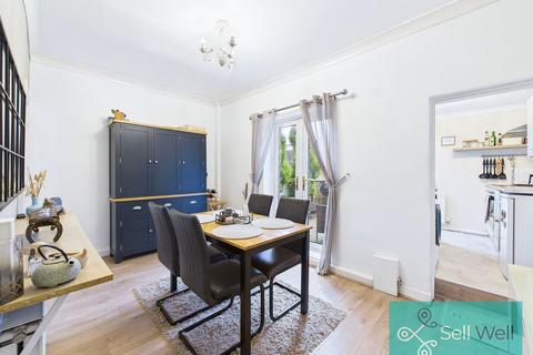 undefined, Chaddock Lane, Manchester M28