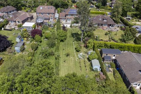 3 bedroom detached house for sale, Criers Lane, Five Ashes TN20