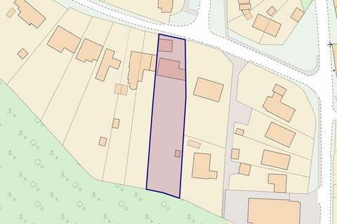 3 bedroom detached house for sale, Criers Lane, Five Ashes TN20