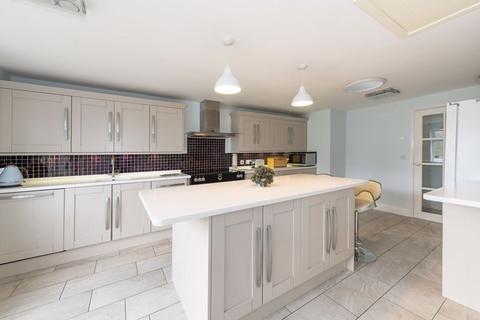 3 bedroom detached house for sale, Criers Lane, Five Ashes TN20