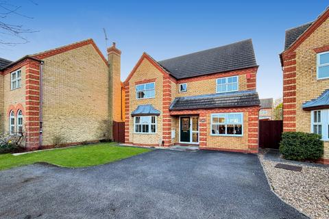 undefined, Barton-Le-Clay, Bedfordshire MK45