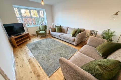 undefined, Barton-Le-Clay, Bedfordshire MK45