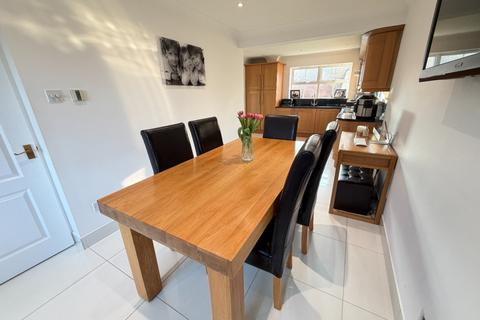 undefined, Barton-Le-Clay, Bedfordshire MK45