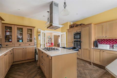 undefined, Rathgar Avenue, London, W13