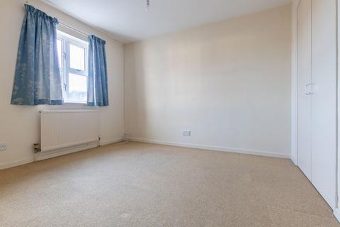 undefined, Naldertown, Wantage OX12