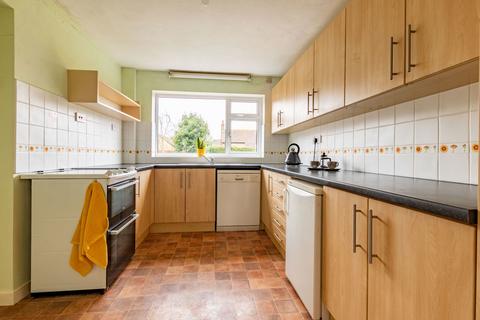 5 bedroom detached house for sale, Truelocks Way, Wantage OX12