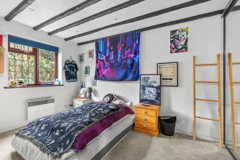 2 bedroom flat for sale – pohled 4