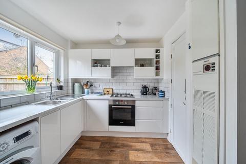 2 bedroom terraced house for sale, Pheasant Walk, Oxford