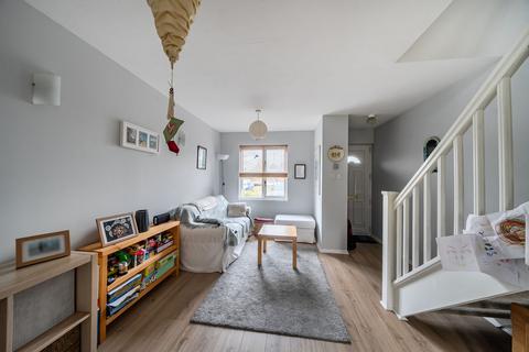 2 bedroom terraced house for sale, Pheasant Walk, Oxford