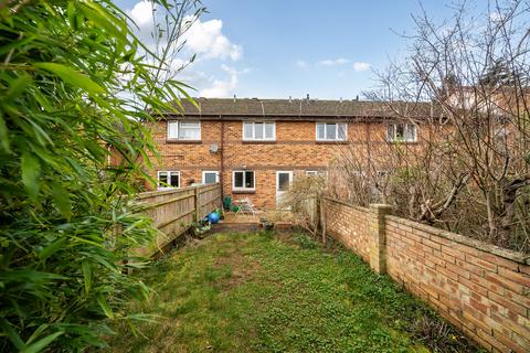 2 bedroom terraced house for sale, Pheasant Walk, Oxford