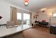 Ferndale Crescent, Surrey, SM5 photo 5