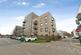 Ferndale Crescent, Surrey, SM5