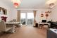 Ferndale Crescent, Surrey, SM5 photo 2