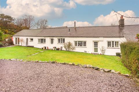 undefined, Tregarth, Bangor, Gwynedd, LL57