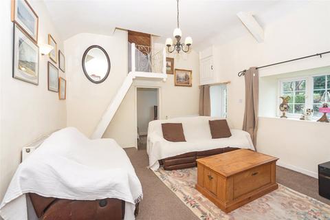 undefined, Tregarth, Bangor, Gwynedd, LL57
