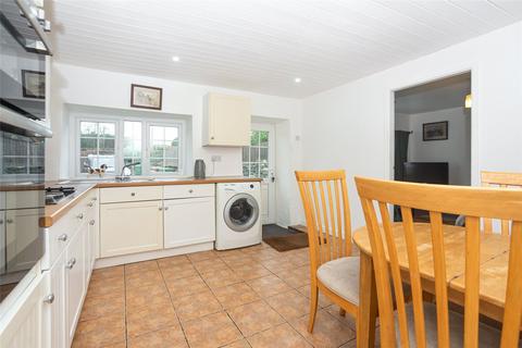 undefined, Tregarth, Bangor, Gwynedd, LL57