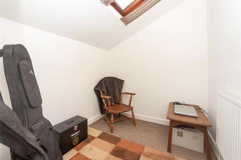 undefined, Tregarth, Bangor, Gwynedd, LL57