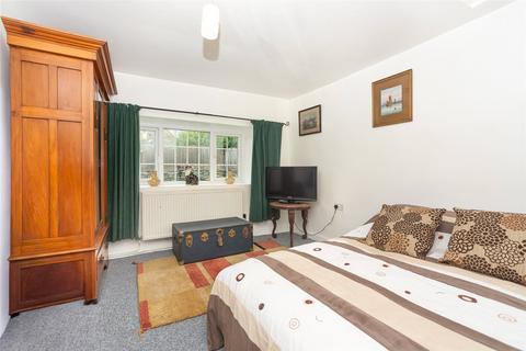 undefined, Tregarth, Bangor, Gwynedd, LL57