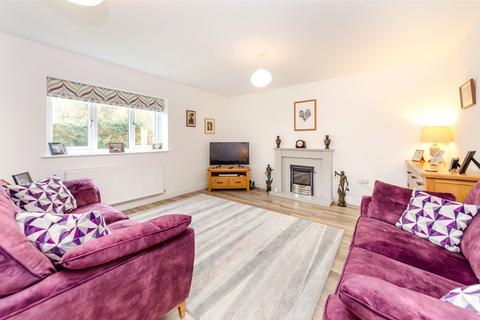 undefined, Cae Creigar, Llanfairpwll, Isle of Anglesey, LL61