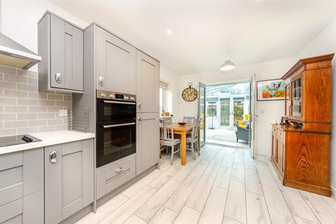 undefined, Cae Creigar, Llanfairpwll, Isle of Anglesey, LL61