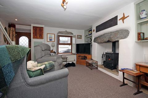 undefined, Britannia Street, Llanllechid, Bangor, Gwynedd, LL57