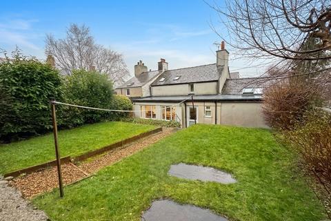 undefined, Britannia Street, Llanllechid, Bangor, Gwynedd, LL57