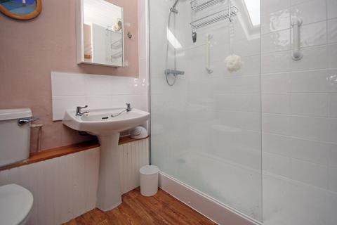undefined, Britannia Street, Llanllechid, Bangor, Gwynedd, LL57