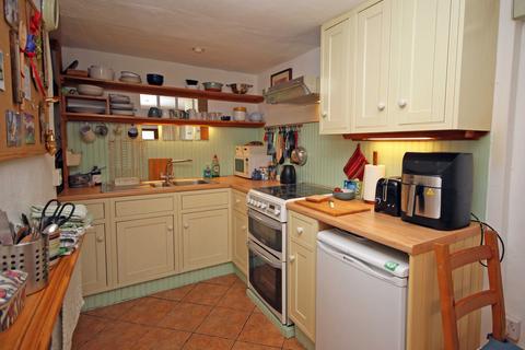 undefined, Britannia Street, Llanllechid, Bangor, Gwynedd, LL57