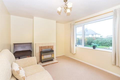 3 bedroom end of terrace house for sale, Bryn Mair, Llanfairfechan, Conwy, LL33