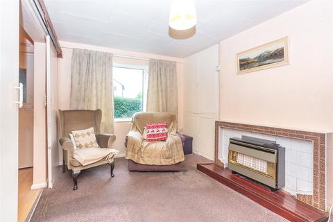 3 bedroom end of terrace house for sale, Bryn Mair, Llanfairfechan, Conwy, LL33
