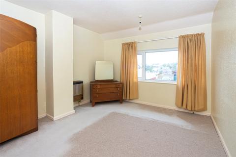 3 bedroom end of terrace house for sale, Bryn Mair, Llanfairfechan, Conwy, LL33
