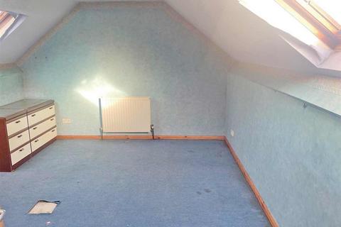 undefined, Wardington, BANBURY