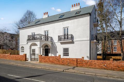 undefined, Lower Turk Street, Hampshire GU34