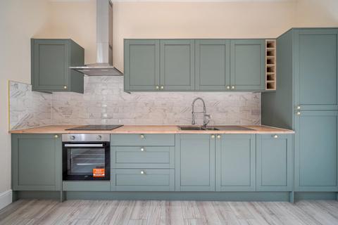 undefined, Lower Turk Street, Hampshire GU34