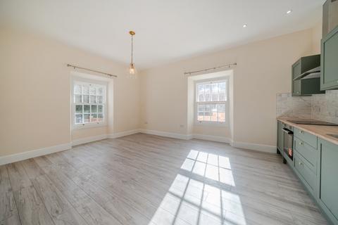 undefined, Lower Turk Street, Hampshire GU34
